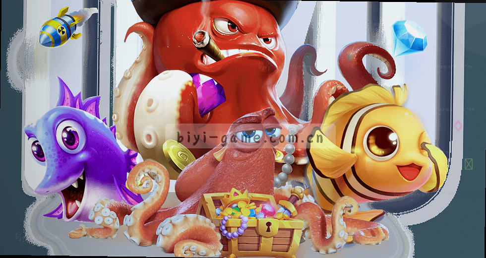 赛事详情快速解读