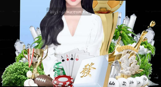 为您找到高性价比手机